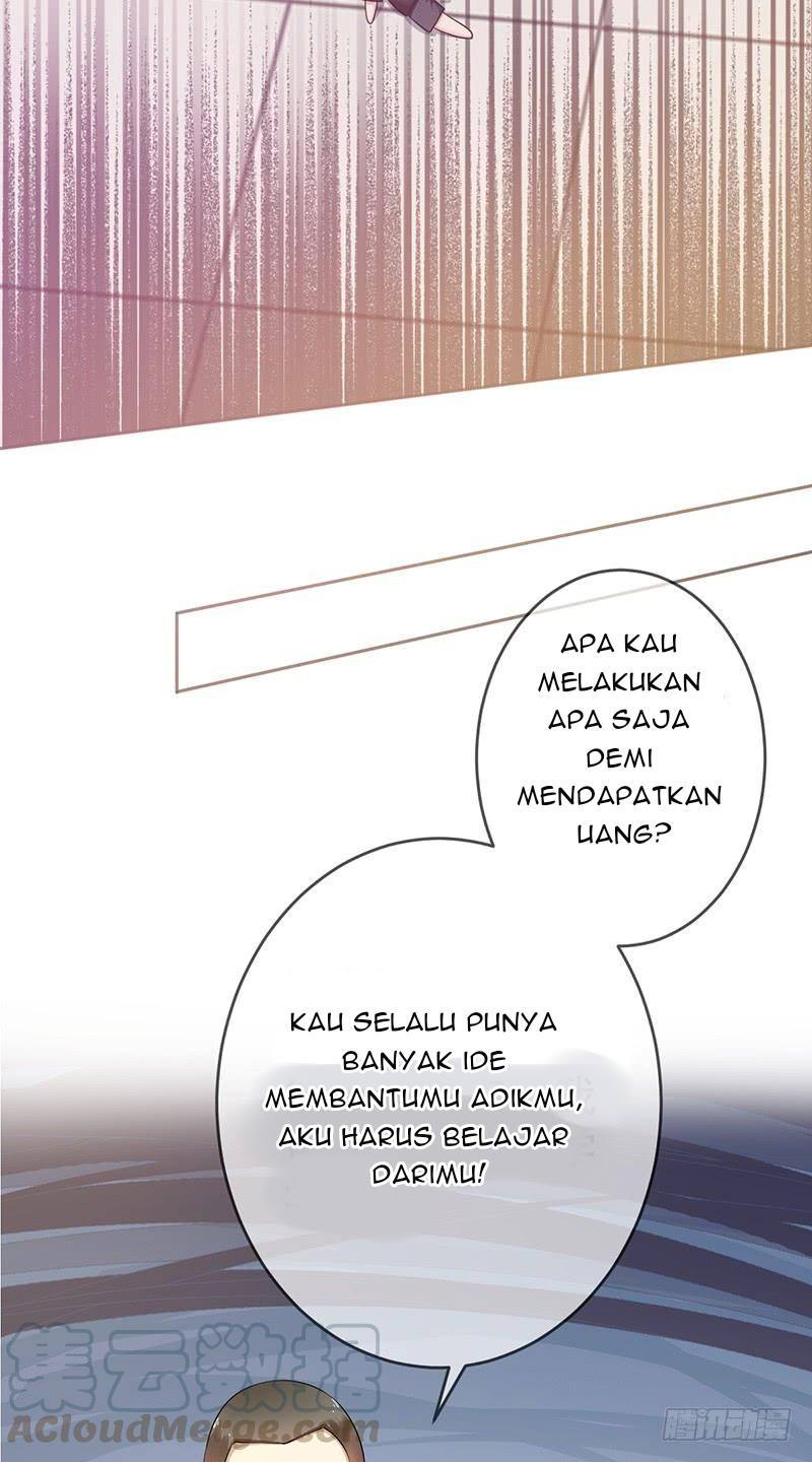 NSD Gaming Chapter 78 Bahasa Indonesia